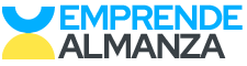 EMPRENDEALMANZA