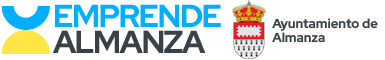 EMPRENDEALMANZA-ayuntamiento